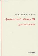 autisme III