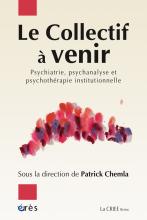 Le collectif à venir
