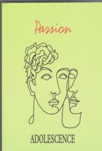 Adolescence (5/2015 : Passion)