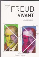 Freud vivant