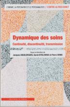 Dynamique des soins