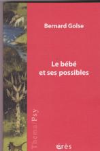 Le bébé et ses possibles
