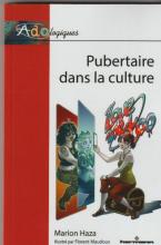 Pubertaire dans la culture