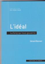 L'idéal