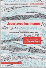 Jouer avec les images