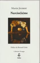 Narciss(is)me