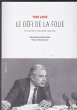 Psychiatrie et politique (1966-1992)