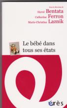 Le bébé dans tous ses états