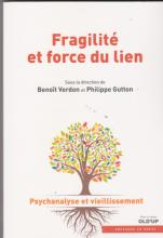 Fragilité et force du lien