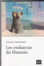 Les embarras du féminin