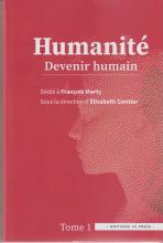 Humanité 1
