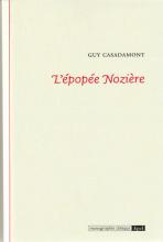 L'épopée Nozière