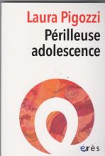 Perilleuse adolescence