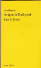Occupons le Rond-point Marx et Freud