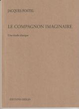 Le compagnon imaginaire. Une étude clinique
