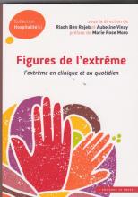 Pratiques transculturelles