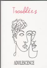 troublé.e.s
