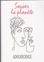 Sauver la planète