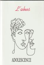 L'abus