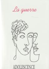 La guerre