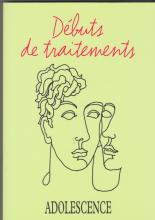 Débuts de traitements