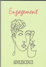 Engagement