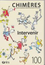 intervenir
