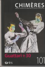 Guattari+30