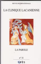 La Parole