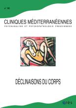 éclinaisons du corps