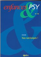 Tous narcissiques