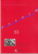 Manger le livre
