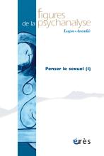 Penser le sexuel