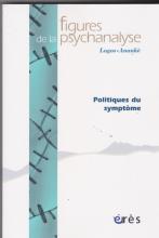 Politiques du symtôme