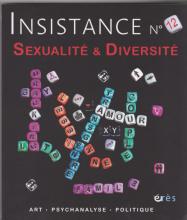 Sexualité & diversité