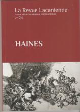 Haines