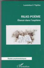 Rilke-Poème