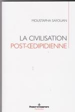 La civilisation post-oedipienne