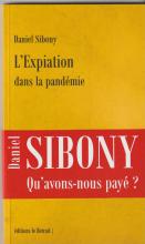 L'expiation dans la pandémie