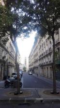 rue alfred stevens paris 9