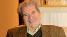 Alain de Mijolla
