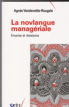 La novlangue managériale