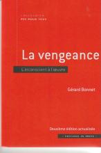 La vengeance