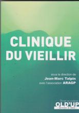 Clinique du vieillir