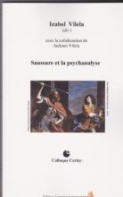 Saussure et la psychanalyse