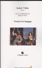 Freud et le LangageColloque de Cerisy
