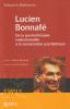 Lucien Bonnafé