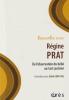 Régine Prat