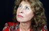 Décès de Catherine Millot