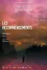 Les recommencements